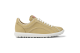 CAMPER Pelotas (K201531-005) beige 1