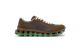 CAMPER Pelotissima (K101150-004) marron 1