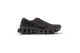 CAMPER Pelotissima (K201922-006) schwarz 1