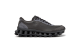 CAMPER Pelotissima (K202003-001) noir 1