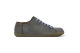 CAMPER Peu (17665-287) grau 1