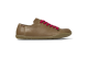 CAMPER Peu Cami (20848-238) braun 1
