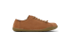 CAMPER Peu (20848-249) braun 1