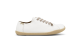 Camper Peu (20848-270) bianco 1