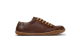 CAMPER Peu (20848-274) braun 1