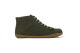 CAMPER Peu (36411-112) grün 1