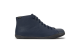 CAMPER Peu (36411-120) bleu 1