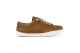 CAMPER Peu (80003-139) braun 1