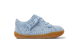 CAMPER Peu (80212-102) bleu 1