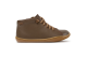 CAMPER Peu (90019-131) braun 1