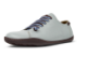 Camper Twins (20848-257) weiss 6