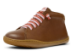 CAMPER Peu (90019-126) braun 6