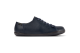 CAMPER Peu Cami (K100249-049) blau 1