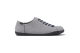 CAMPER Peu (K100249-063) grau 1