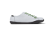 CAMPER Peu (K200514-046) weiss 1
