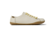 CAMPER Peu Cami (K200514-063) beige 1