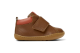 CAMPER Peu (K900386-001) braun 1