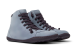 CAMPER Peu (K400509-025) blu 3