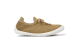 CAMPER Path (K100885-007) beige 1