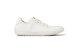 CAMPER Path (K201542-002) weiss 1