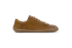 CAMPER Peu Path (K201940-008) marrone 1
