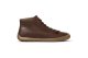 CAMPER Peu Path (K300558-005) marrone 1