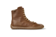 CAMPER Peu Path (K400861-003) marrone 1