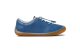 CAMPER Peu Path (K800707-002) blau 1