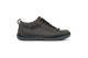 CAMPER Peu Pista GM (K300285-049) grau 1