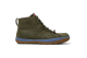 CAMPER Peu Pista GM (K300287-033) grün 1