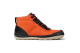 CAMPER Peu Pista (K300472-006) orange 1