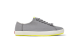 CAMPER Peu Rambla (18869-113) grau 1