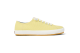 Camper Peu Rambla (21897-081) amarelo 1