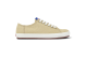 CAMPER Peu Rambla Vulcanizado (21897-090) beige 1