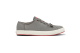 CAMPER Peu Rambla II (K201884-005) gris 1