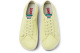 CAMPER Peu Rambla (21897-92) beige 2