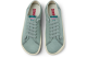 CAMPER Peu Rambla (21897-93) grau 3