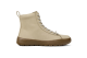 CAMPER Peu Serra (K400870-002) bege 1