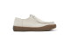 CAMPER Peu Terreno (K101099-003) beige 1