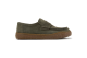 CAMPER Peu Terreno (K101135-004) grün 1