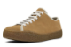 CAMPER Peu Terreno (K201824-003) braun 6
