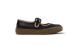 CAMPER Peu Terreno (K201825-009) preto 1