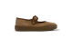 CAMPER Peu Terreno (K201825-010) marrom 1