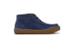 CAMPER Peu Terreno (K300530-007) blu 1