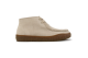 CAMPER Peu Terreno (K300530-008) beige 1