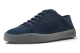 CAMPER Twins (K100976-010) blau 6