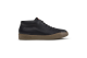CAMPER Peu Touring (K300305-027) nero 1