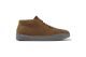 CAMPER Peu Touring (K300305-029) bruin 1