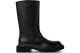 CAMPER Pix Berlin (K400844-001) preto 1