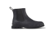 CAMPER Pix (K300562-002) gris 1